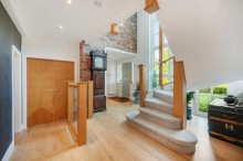 Images for Swettenham, The Courtyard, CW12