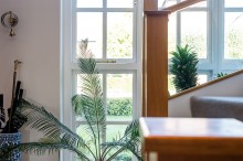 Images for Swettenham, The Courtyard, CW12