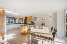 Images for Swettenham, The Courtyard, CW12