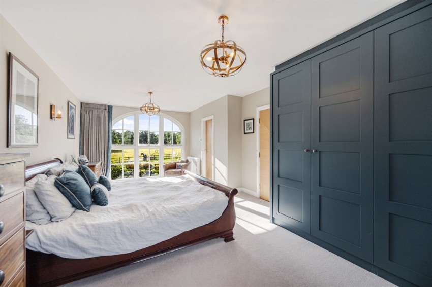 Images for Swettenham, The Courtyard, CW12