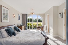 Images for Swettenham, The Courtyard, CW12