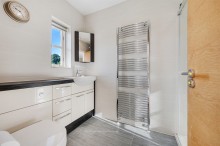 Images for Swettenham, The Courtyard, CW12