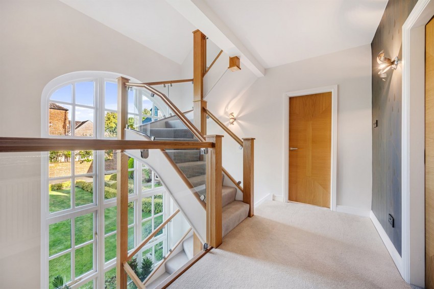 Images for Swettenham, The Courtyard, CW12