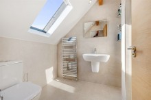 Images for Swettenham, The Courtyard, CW12