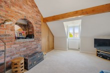 Images for Swettenham, The Courtyard, CW12