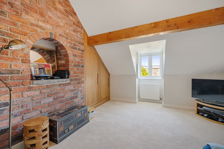 Images for Swettenham, The Courtyard, CW12