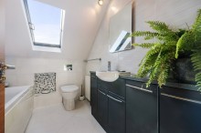 Images for Swettenham, The Courtyard, CW12