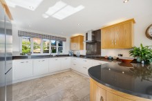 Images for Swettenham, The Courtyard, CW12