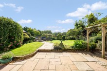 Images for Swettenham, The Courtyard, CW12