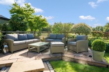 Images for Swettenham, The Courtyard, CW12