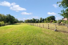 Images for Swettenham, The Courtyard, CW12