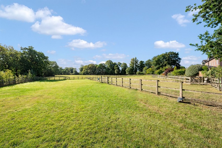 Images for Swettenham, The Courtyard, CW12