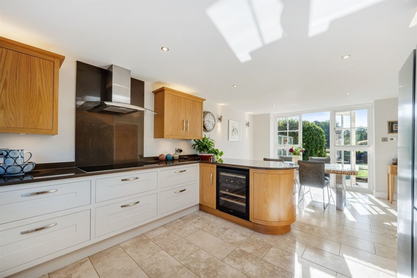 Images for Swettenham, The Courtyard, CW12