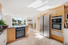 Images for Swettenham, The Courtyard, CW12