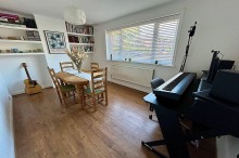 Images for Stretton Avenue, Manchester, M20