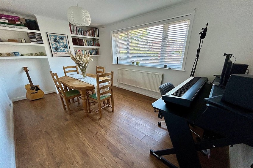 Images for Stretton Avenue, Manchester, M20