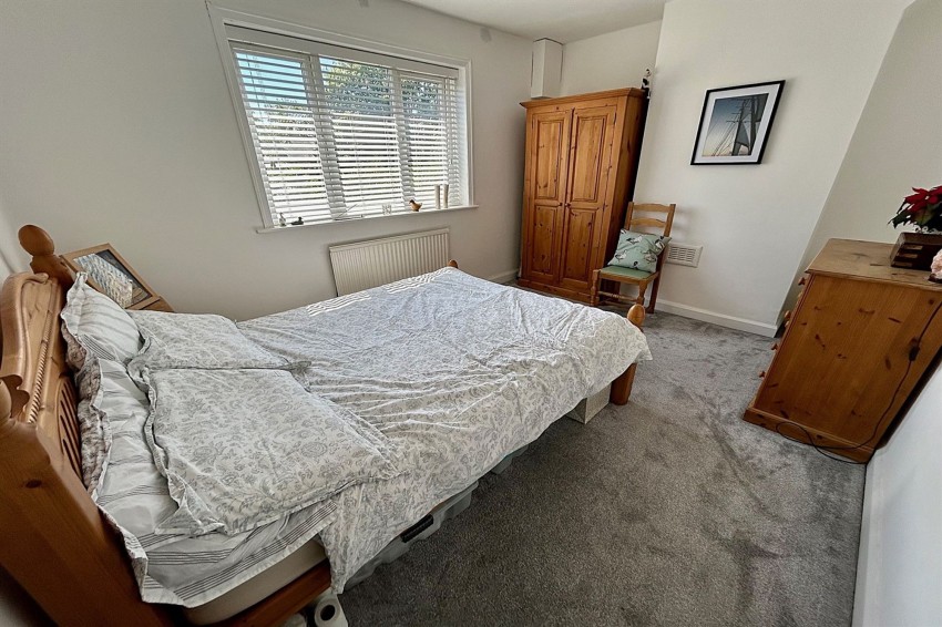 Images for Stretton Avenue, Manchester, M20