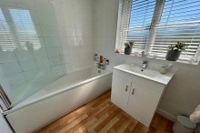 Images for Stretton Avenue, Manchester, M20