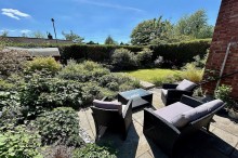 Images for Stretton Avenue, Manchester, M20