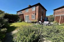 Images for Stretton Avenue, Manchester, M20