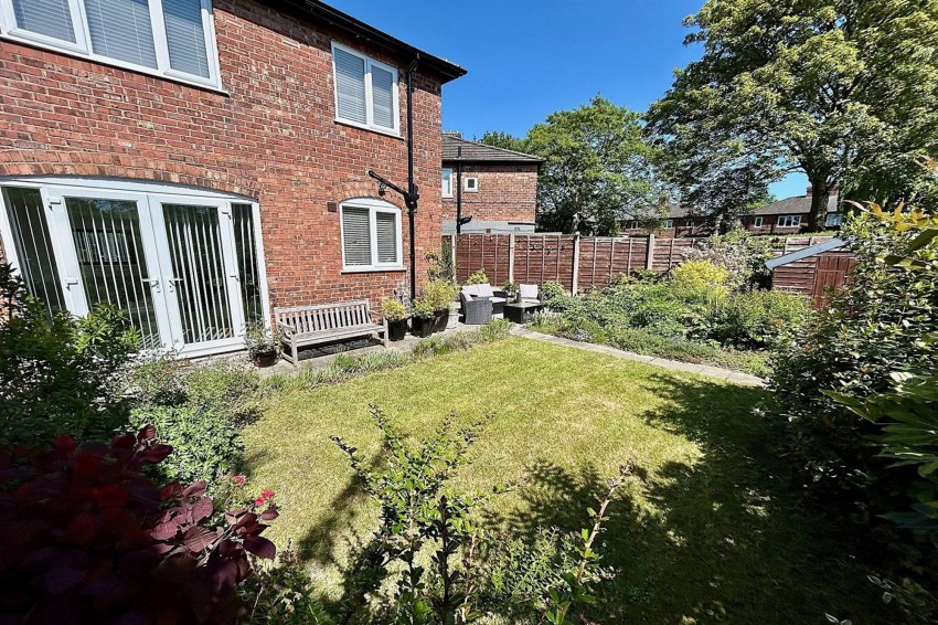 Images for Stretton Avenue, Manchester, M20