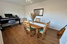 Images for Stretton Avenue, Manchester, M20