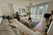 Images for Stretton Avenue, Manchester, M20