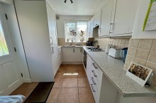 Images for Stretton Avenue, Manchester, M20