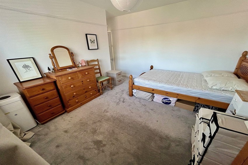 Images for Stretton Avenue, Manchester, M20