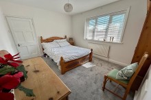 Images for Stretton Avenue, Manchester, M20