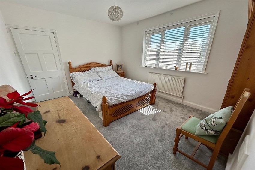 Images for Stretton Avenue, Manchester, M20