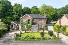 Images for Legh Road, Adlington, SK10