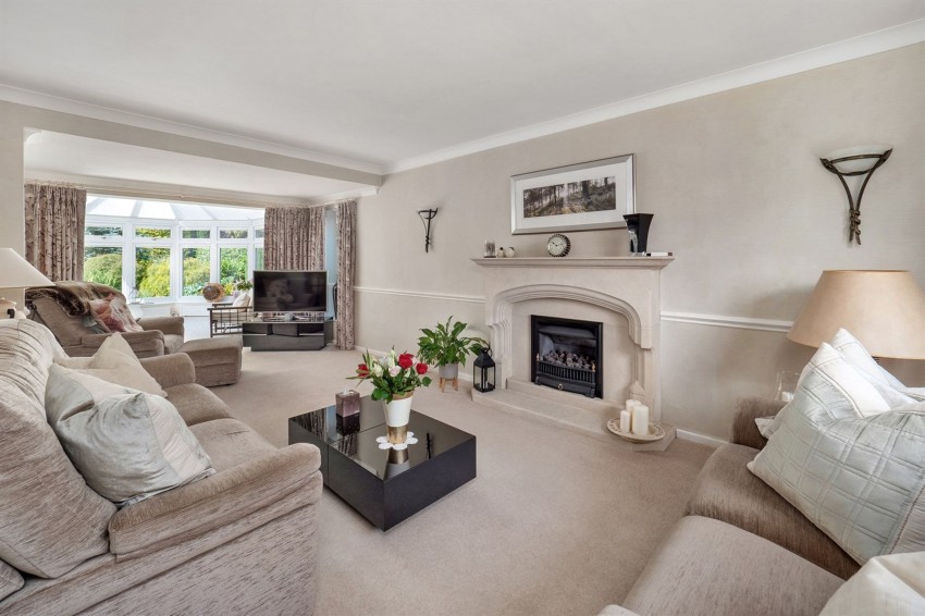 Images for Legh Road, Adlington, SK10