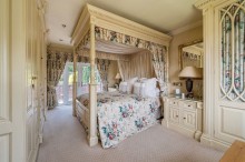 Images for Legh Road, Adlington, SK10