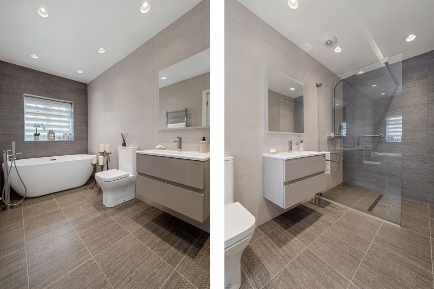 Images for Legh Road, Adlington, SK10