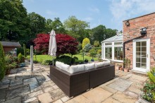 Images for Legh Road, Adlington, SK10