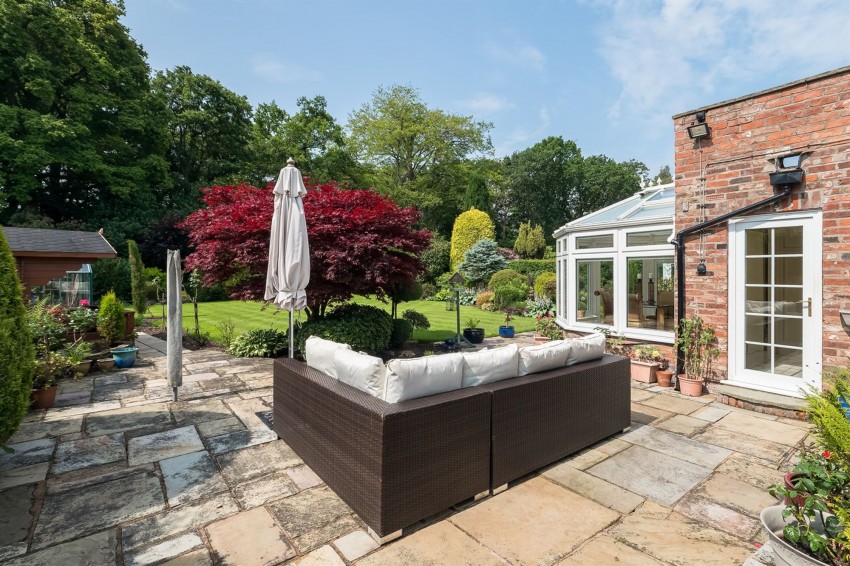 Images for Legh Road, Adlington, SK10