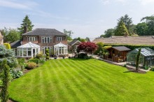 Images for Legh Road, Adlington, SK10