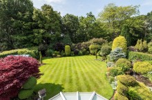 Images for Legh Road, Adlington, SK10