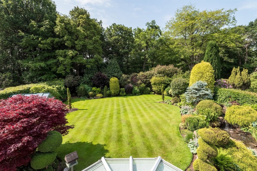 Images for Legh Road, Adlington, SK10