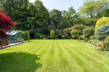 Images for Legh Road, Adlington, SK10