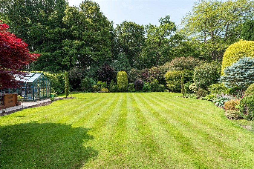 Images for Legh Road, Adlington, SK10