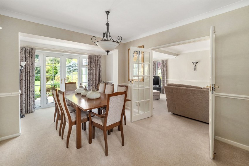 Images for Legh Road, Adlington, SK10