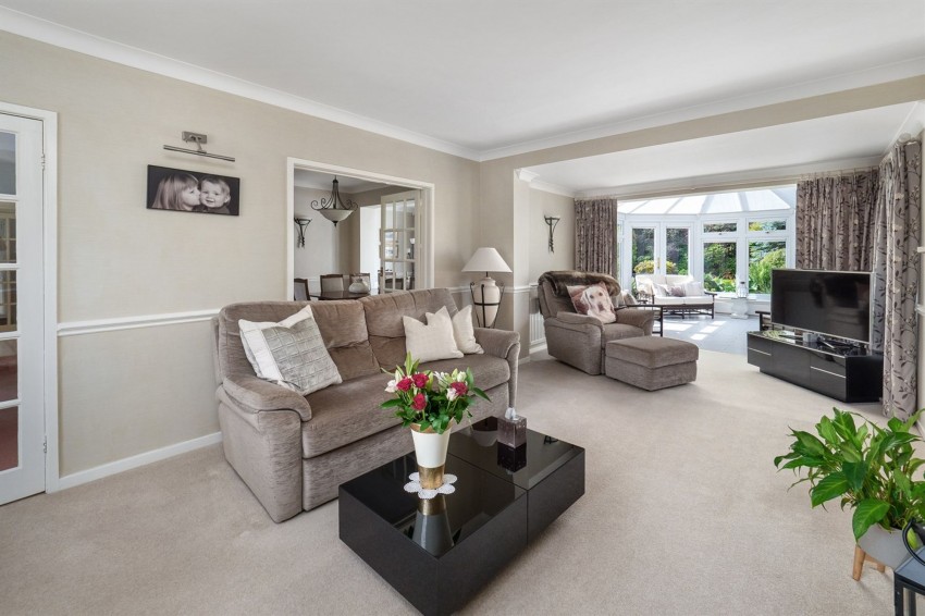 Images for Legh Road, Adlington, SK10