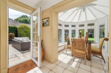 Images for Legh Road, Adlington, SK10