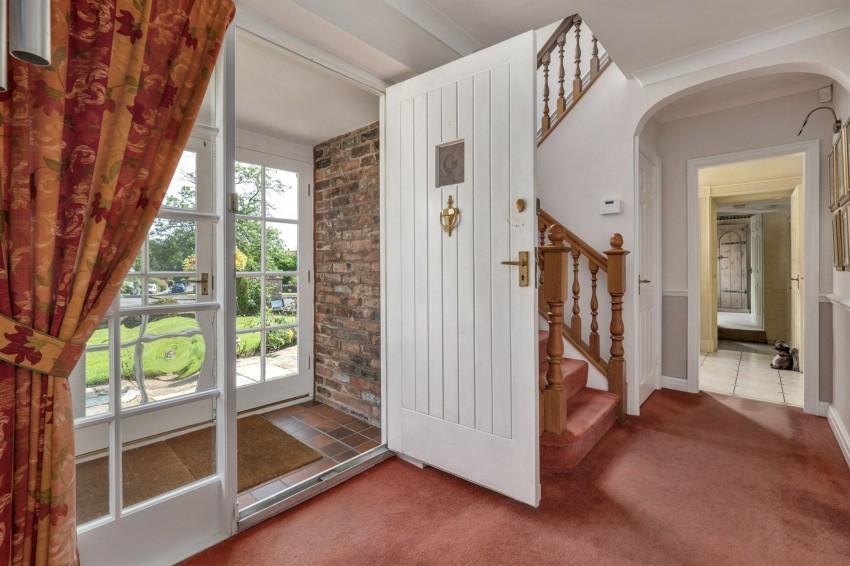 Images for Legh Road, Adlington, SK10