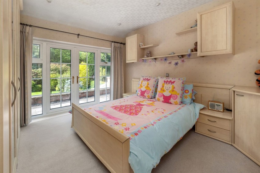 Images for Legh Road, Adlington, SK10