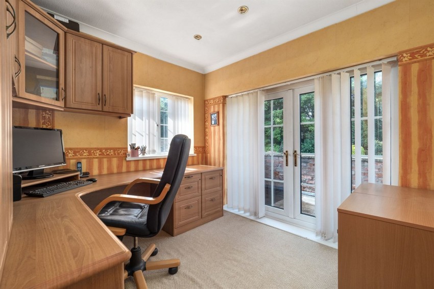 Images for Legh Road, Adlington, SK10