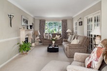 Images for Legh Road, Adlington, SK10