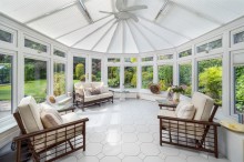 Images for Legh Road, Adlington, SK10